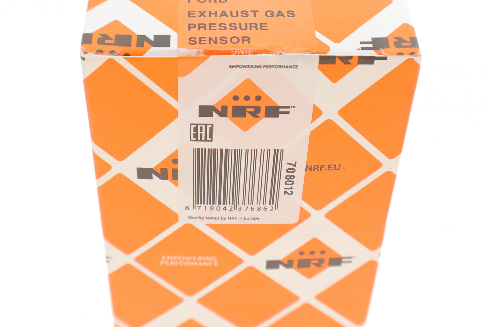 708012 NRF