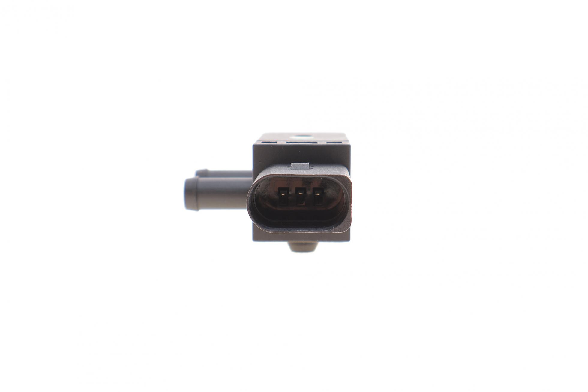708025 NRF