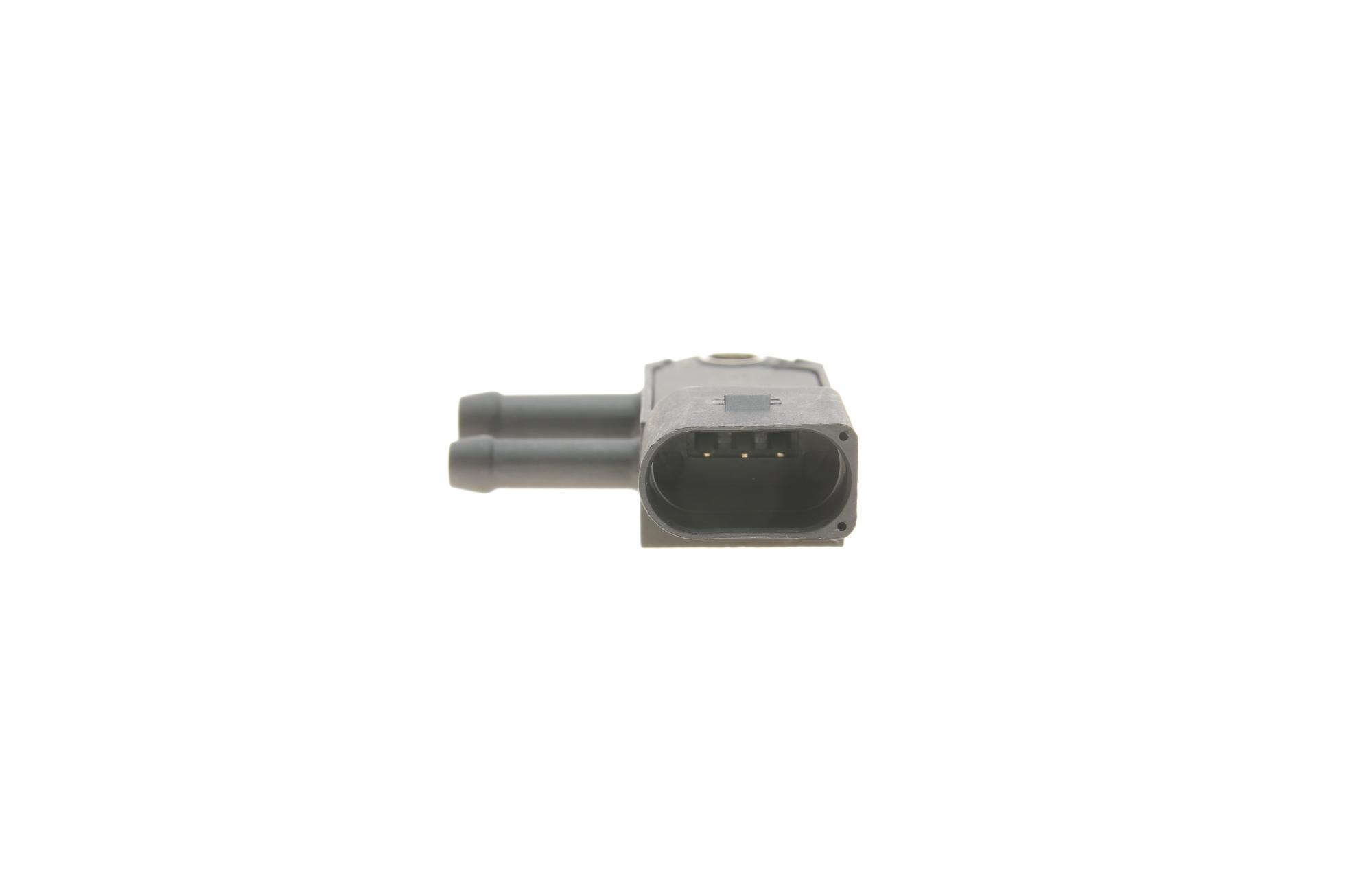 708026 NRF
