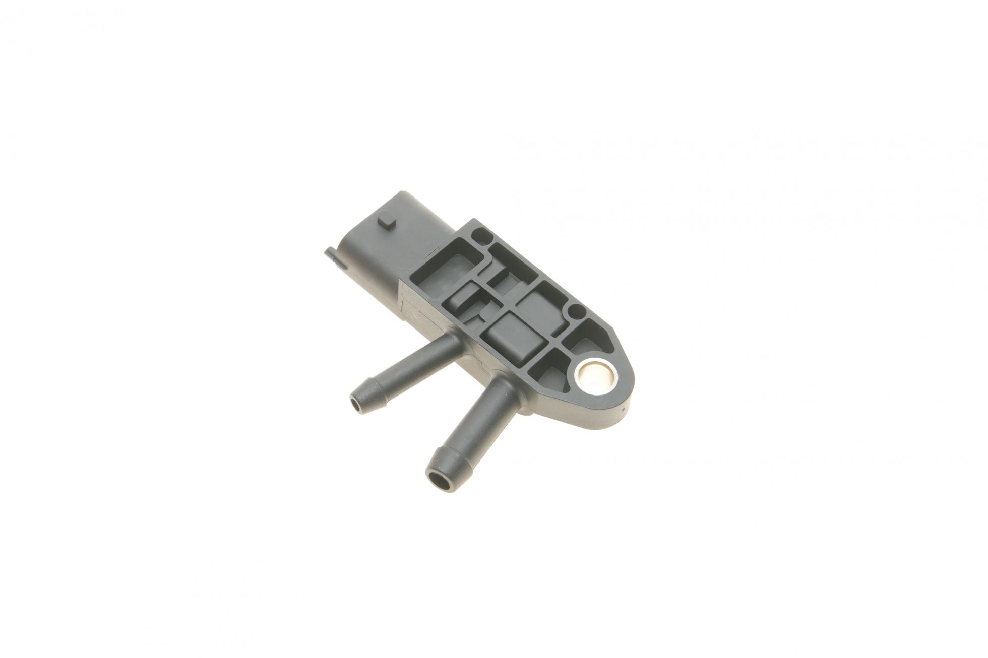 708036 NRF