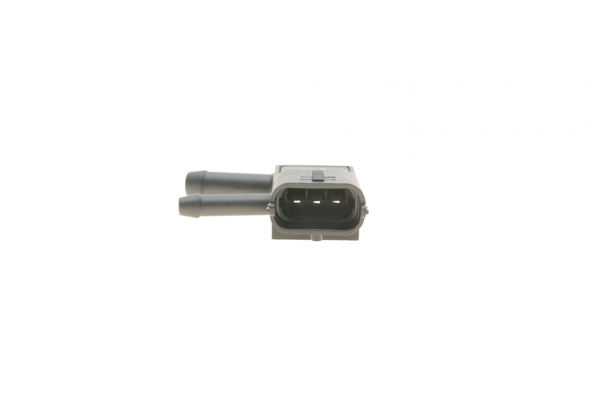 708036 NRF