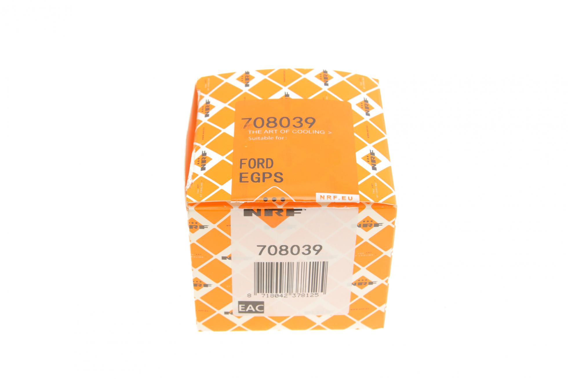 708039 NRF