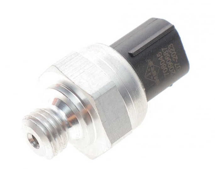 708045 NRF