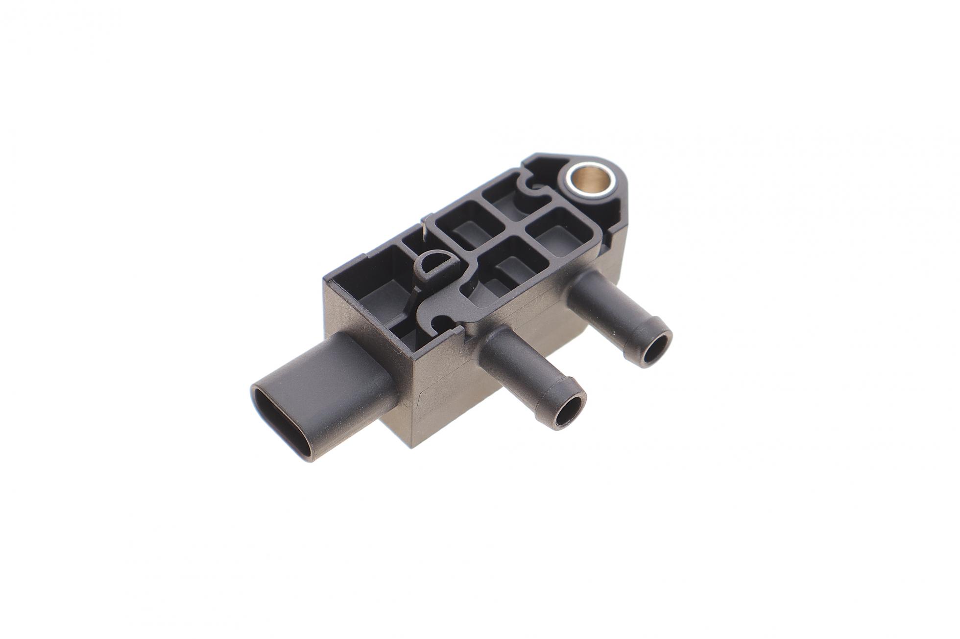 708046 NRF