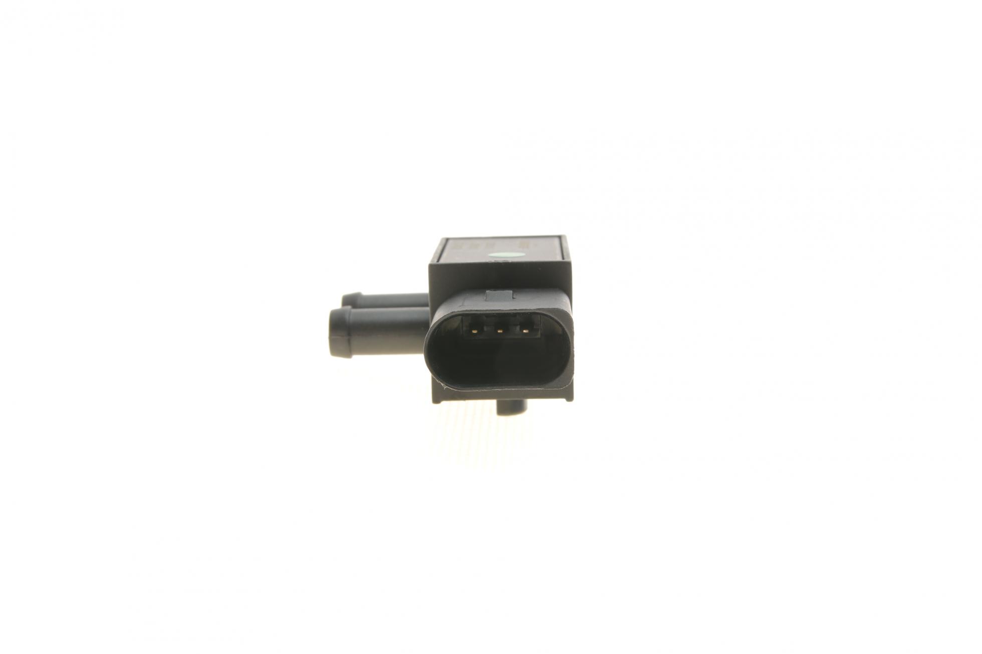 708050 NRF