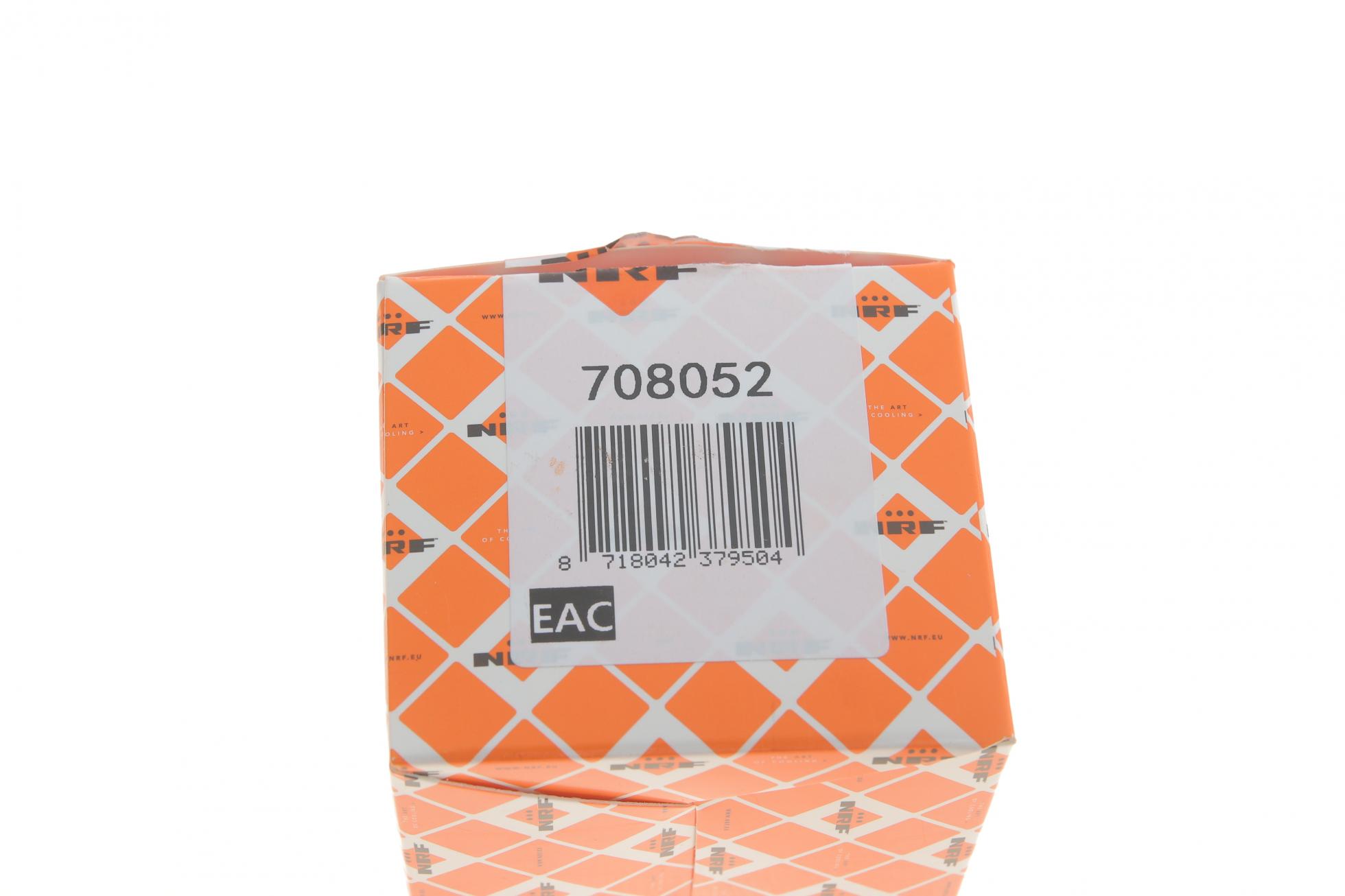 708052 NRF