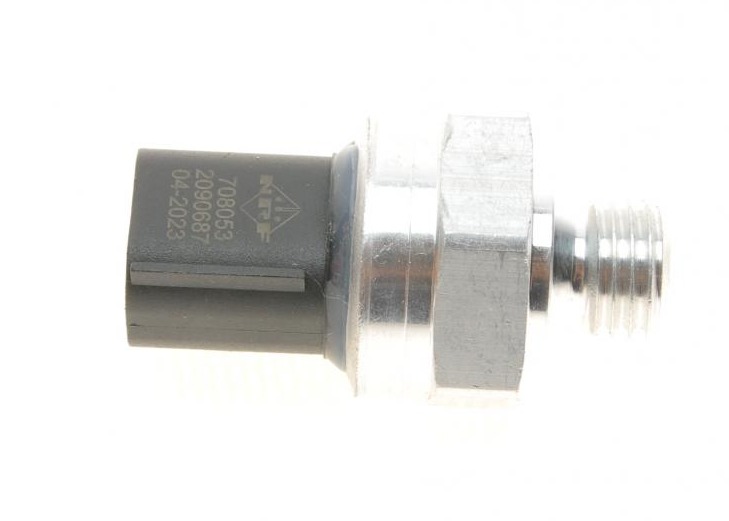 708053 NRF