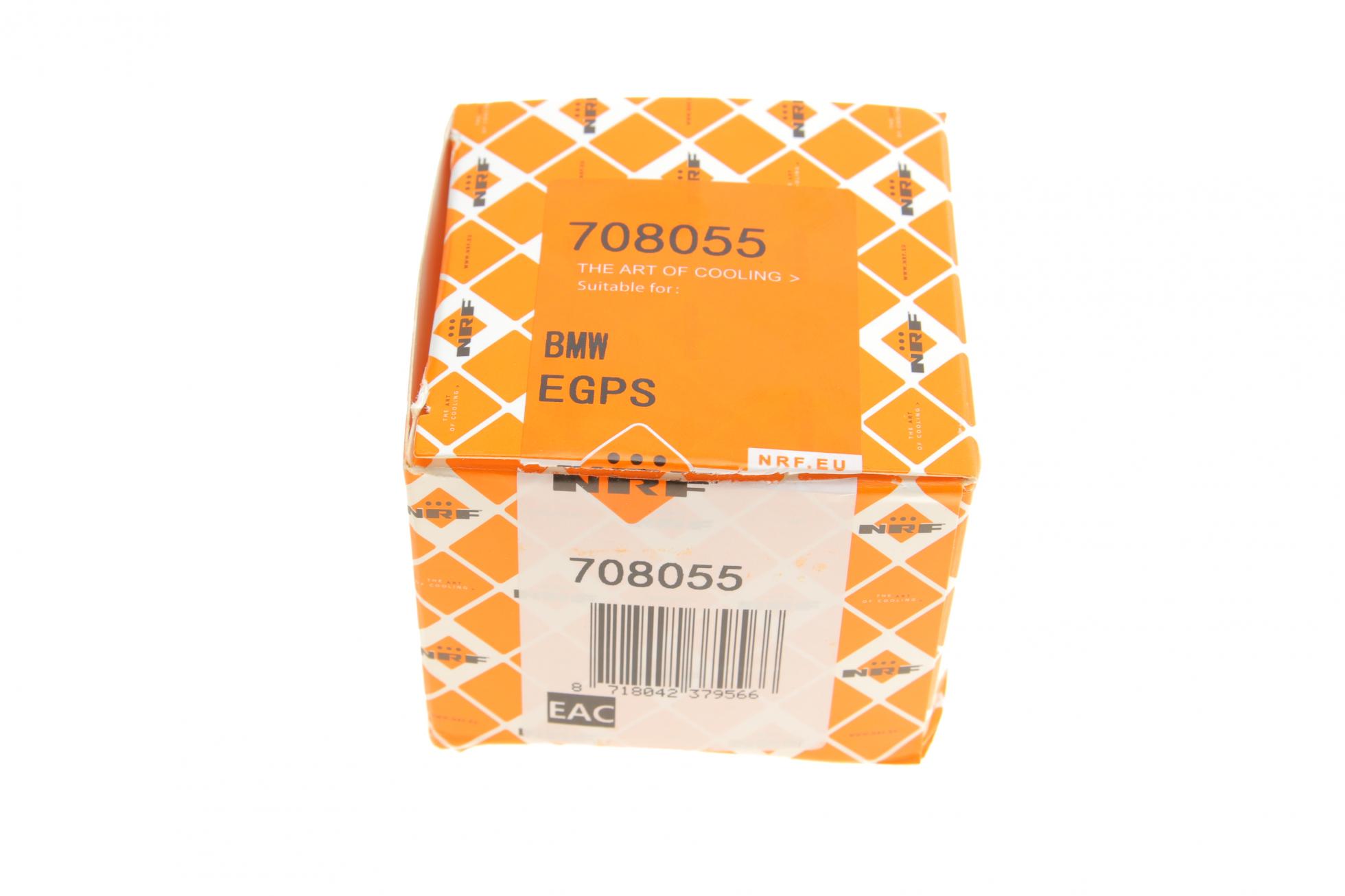 708055 NRF