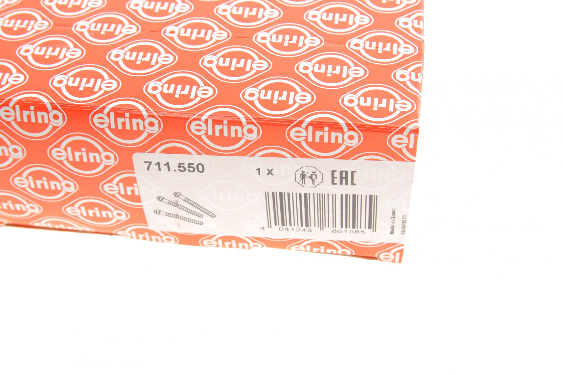 711550 ELRING