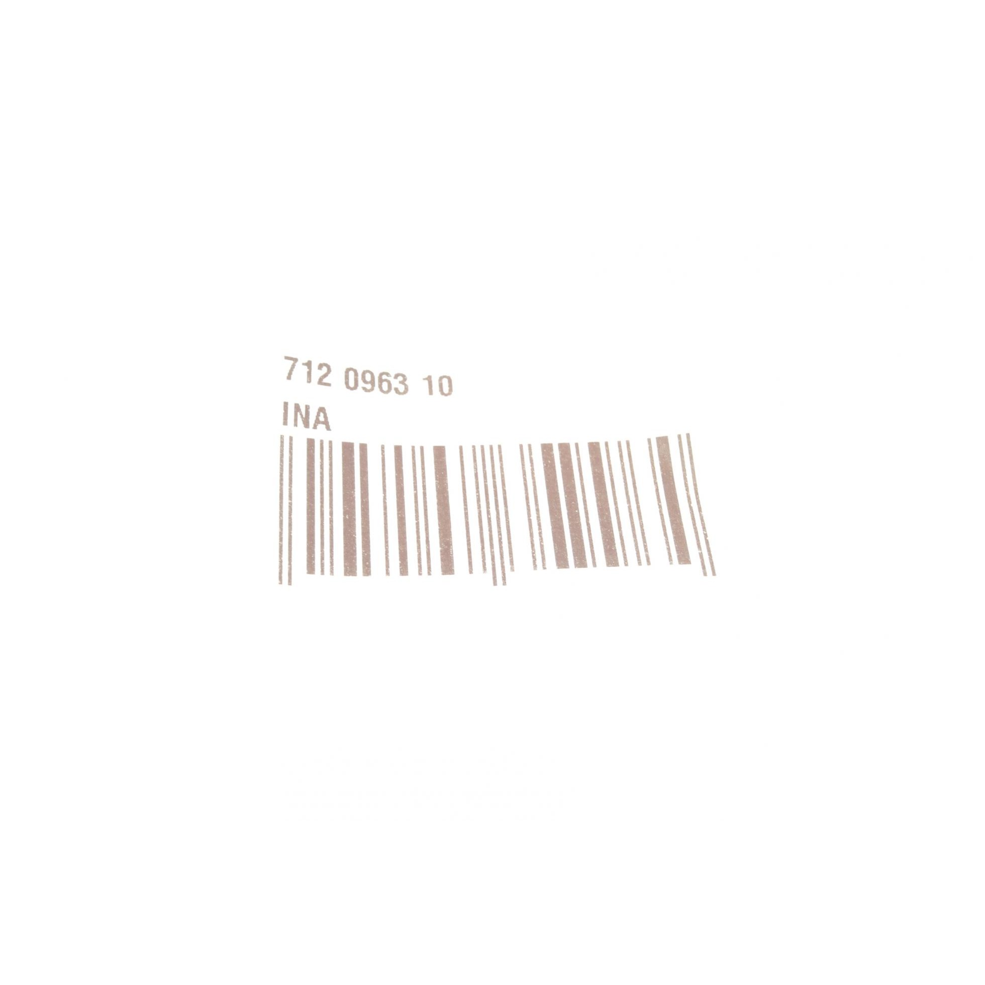 712096310 INA