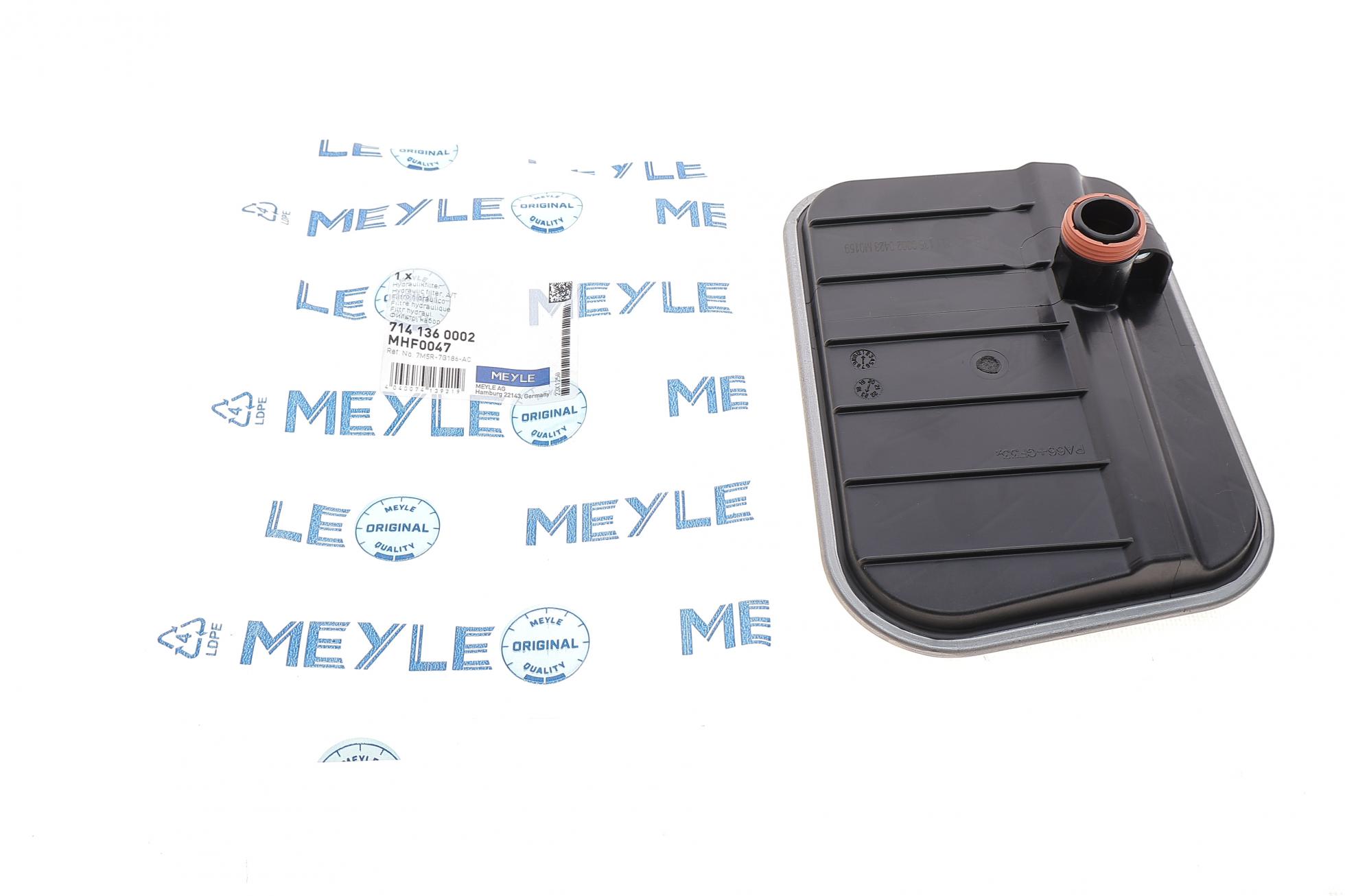 7141360002 MEYLE