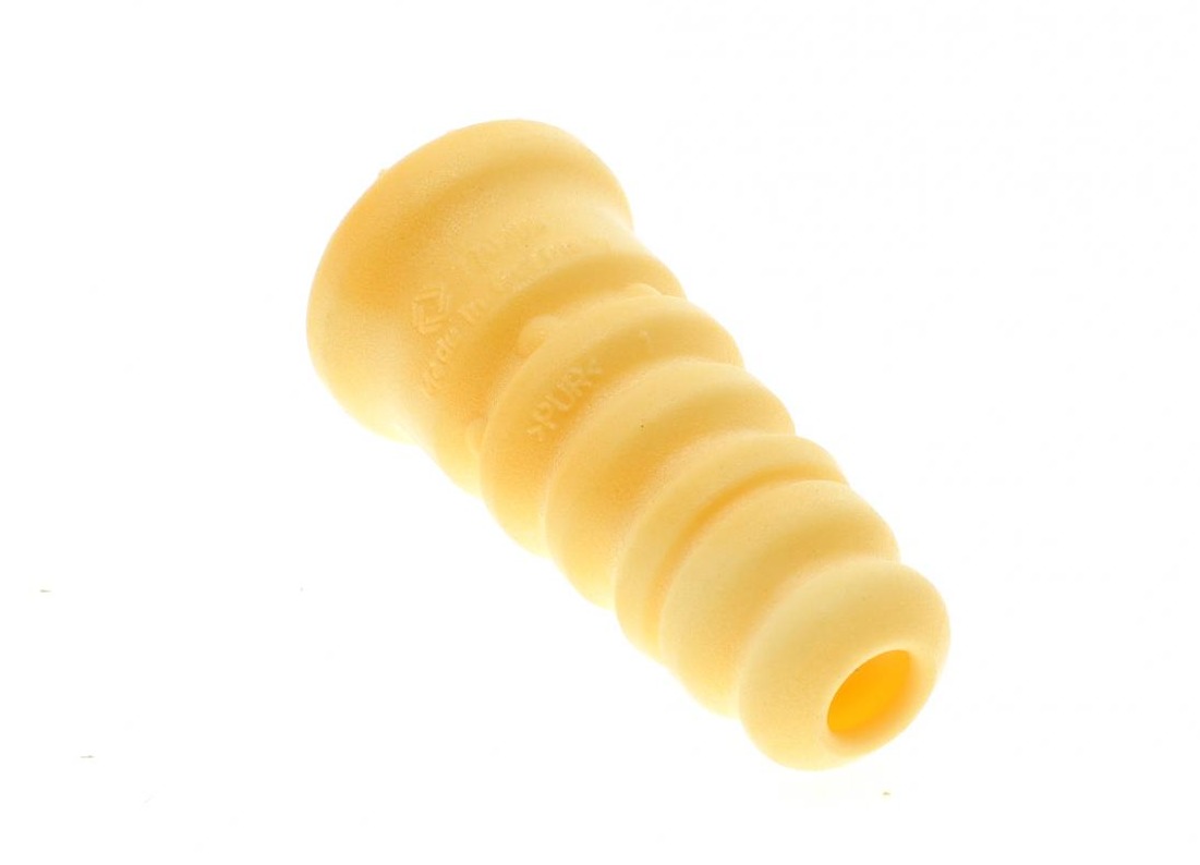 large
