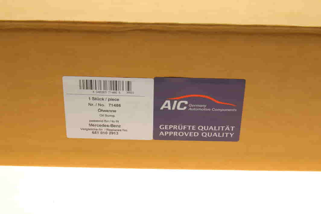 71486 AIC