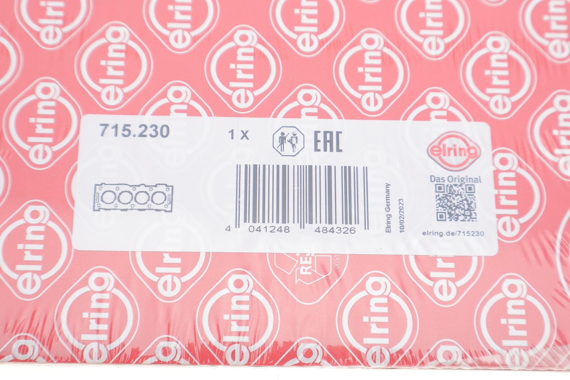 715230 ELRING