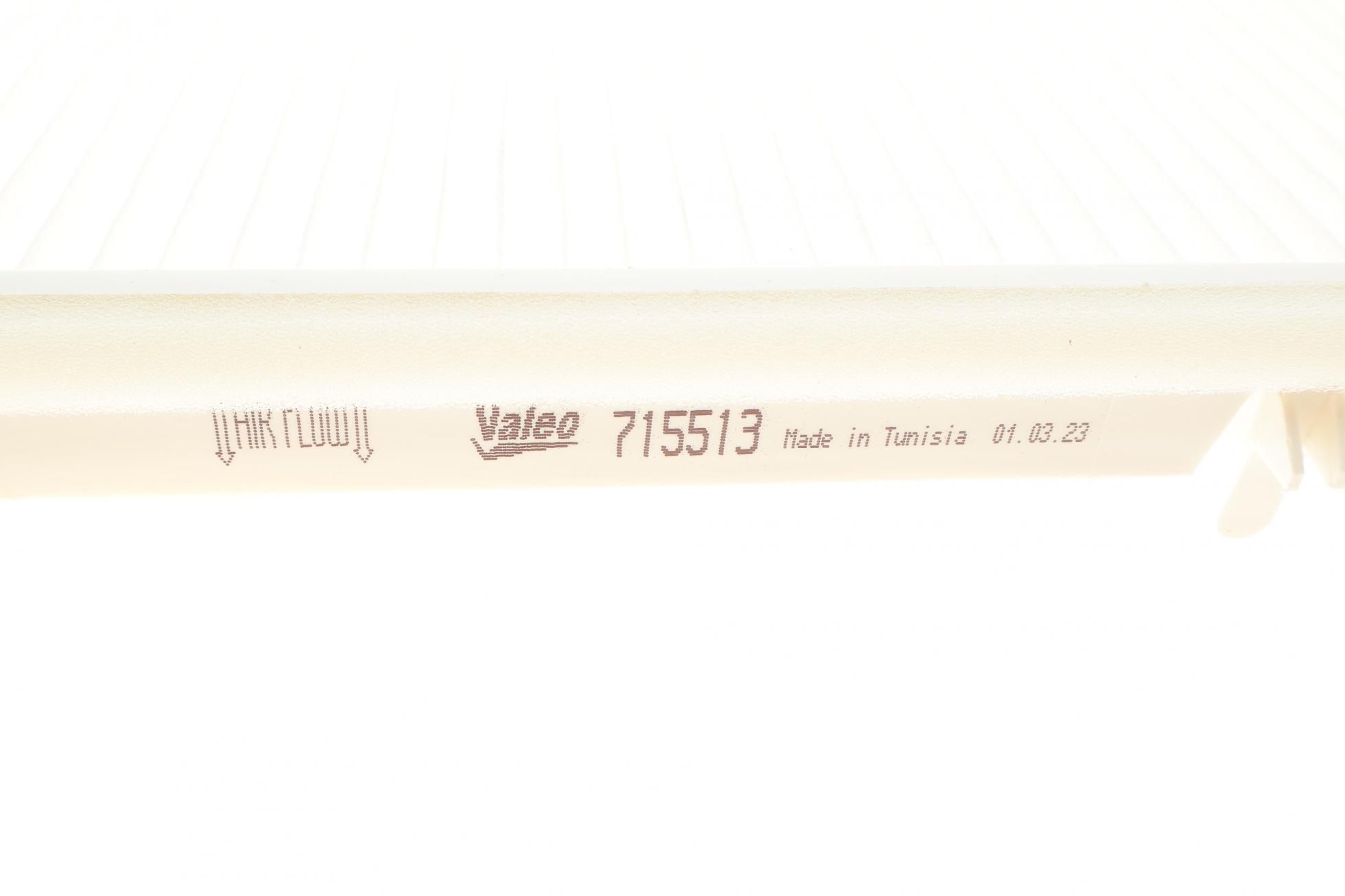 715513 VALEO