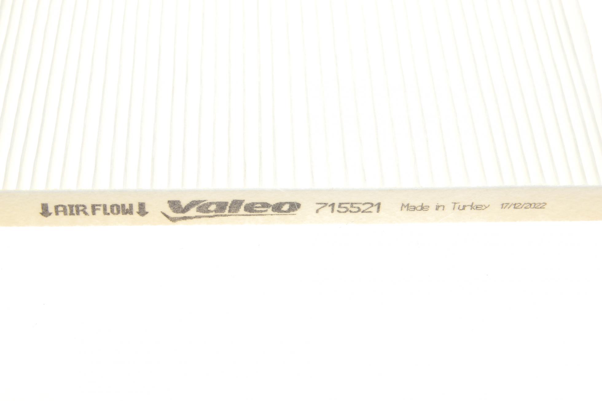 715521 VALEO