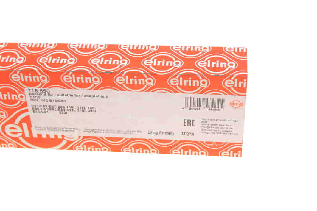 715550 ELRING