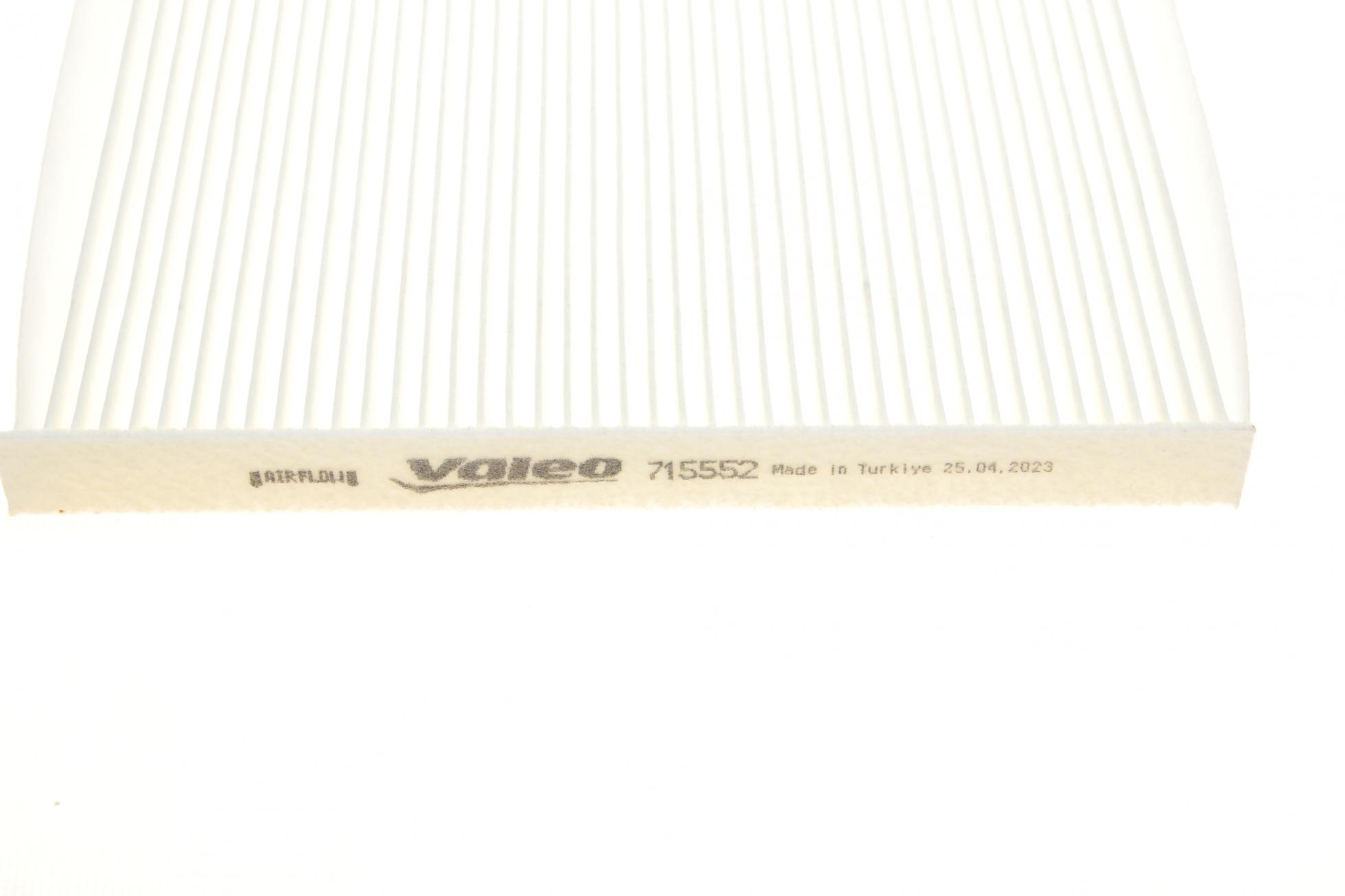 715552 VALEO