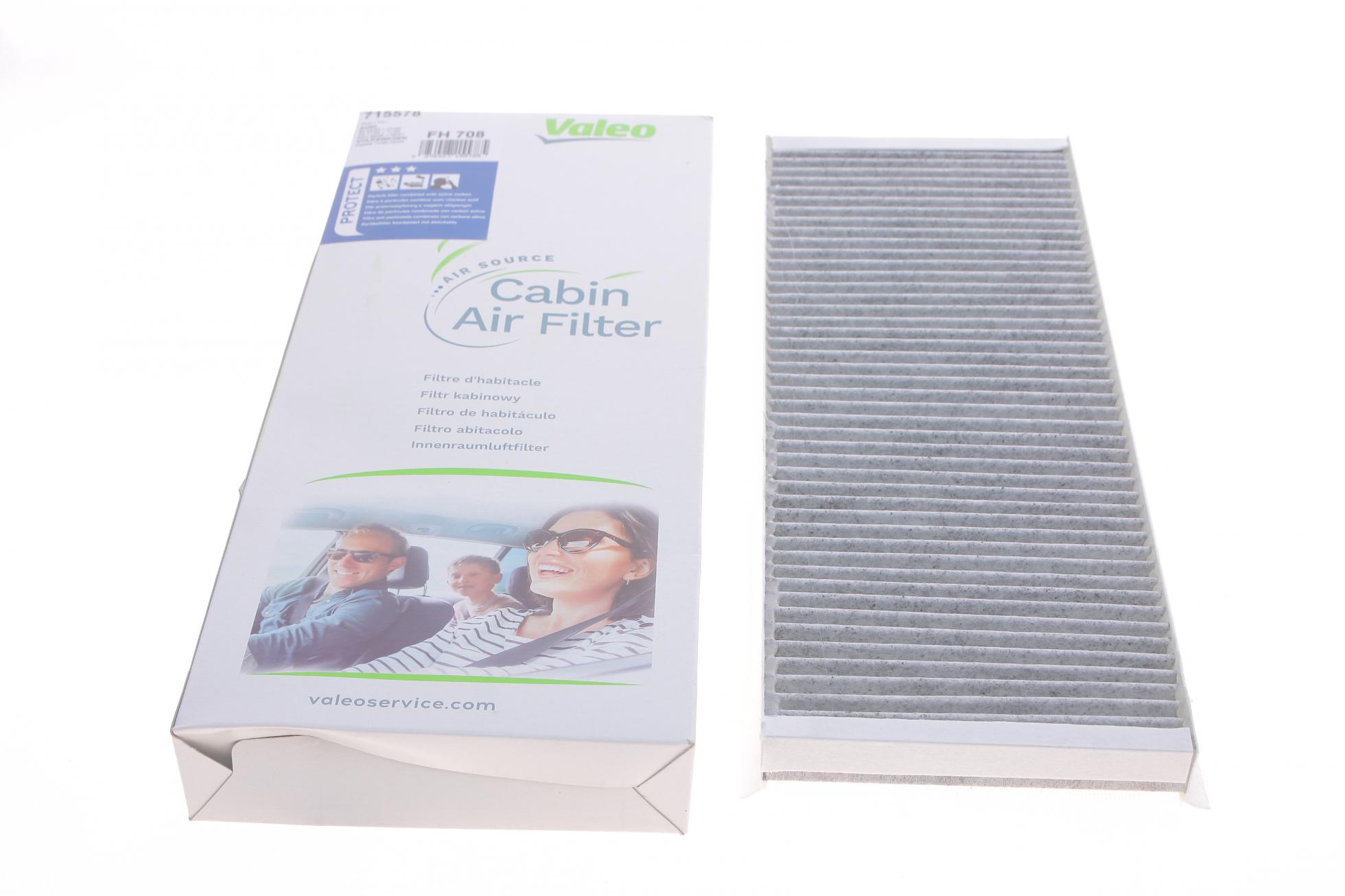 large