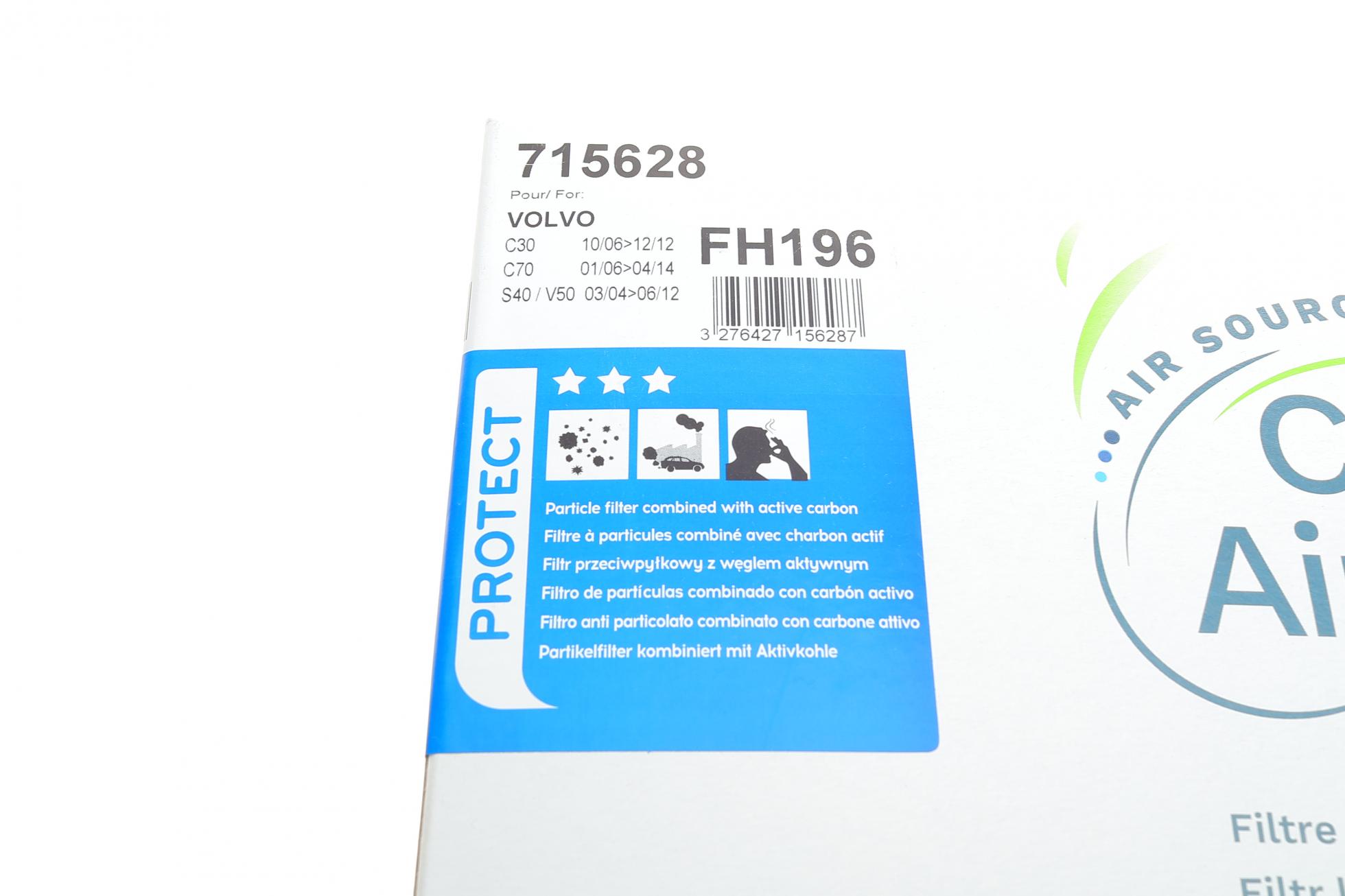 715628 VALEO