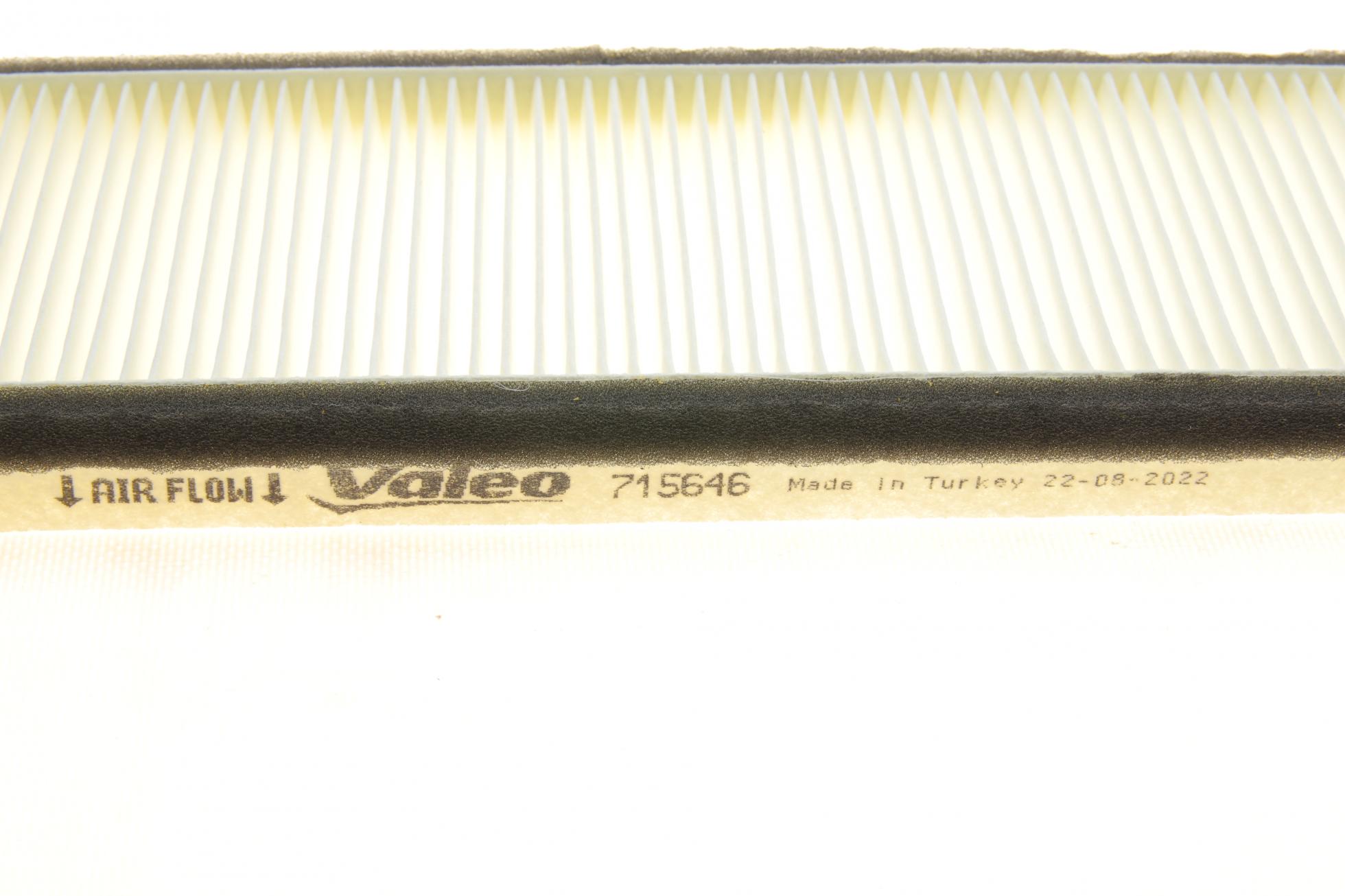 715646 VALEO