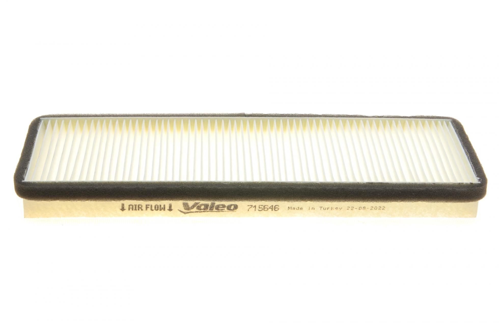 715646 VALEO
