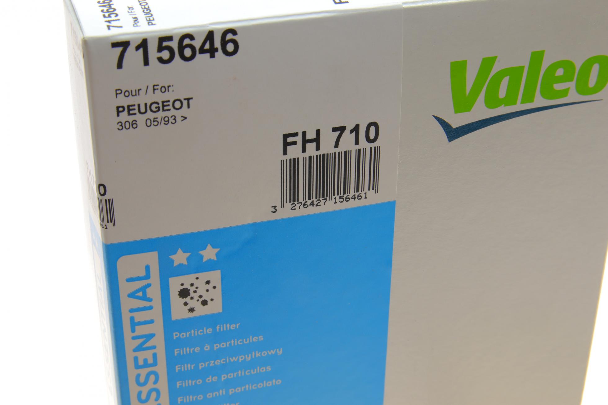 715646 VALEO