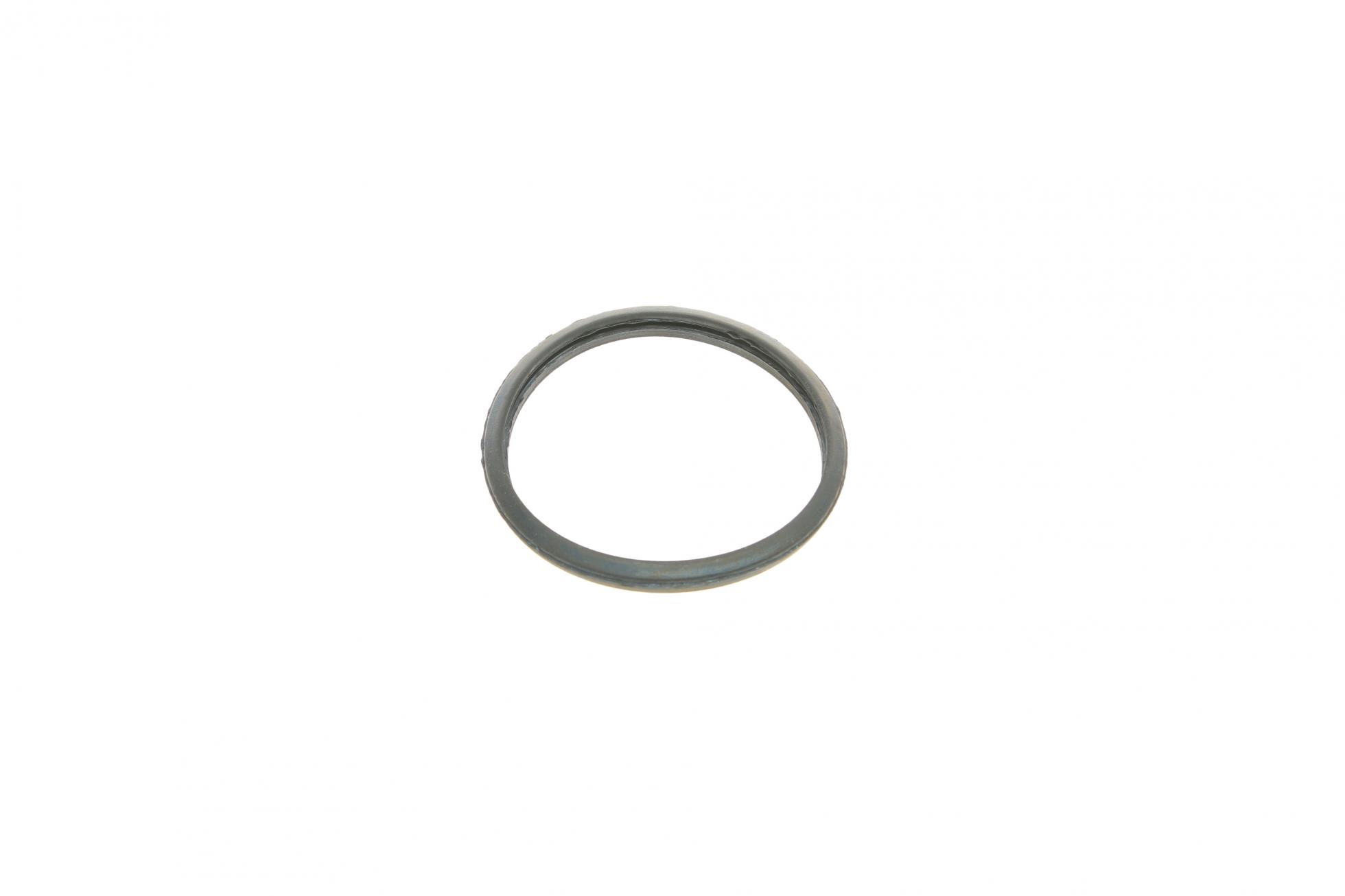 715800 ELRING