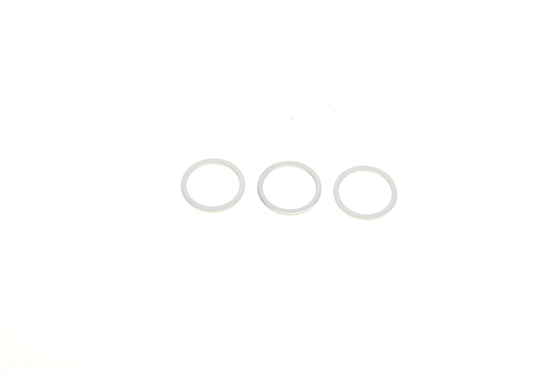 715800 ELRING
