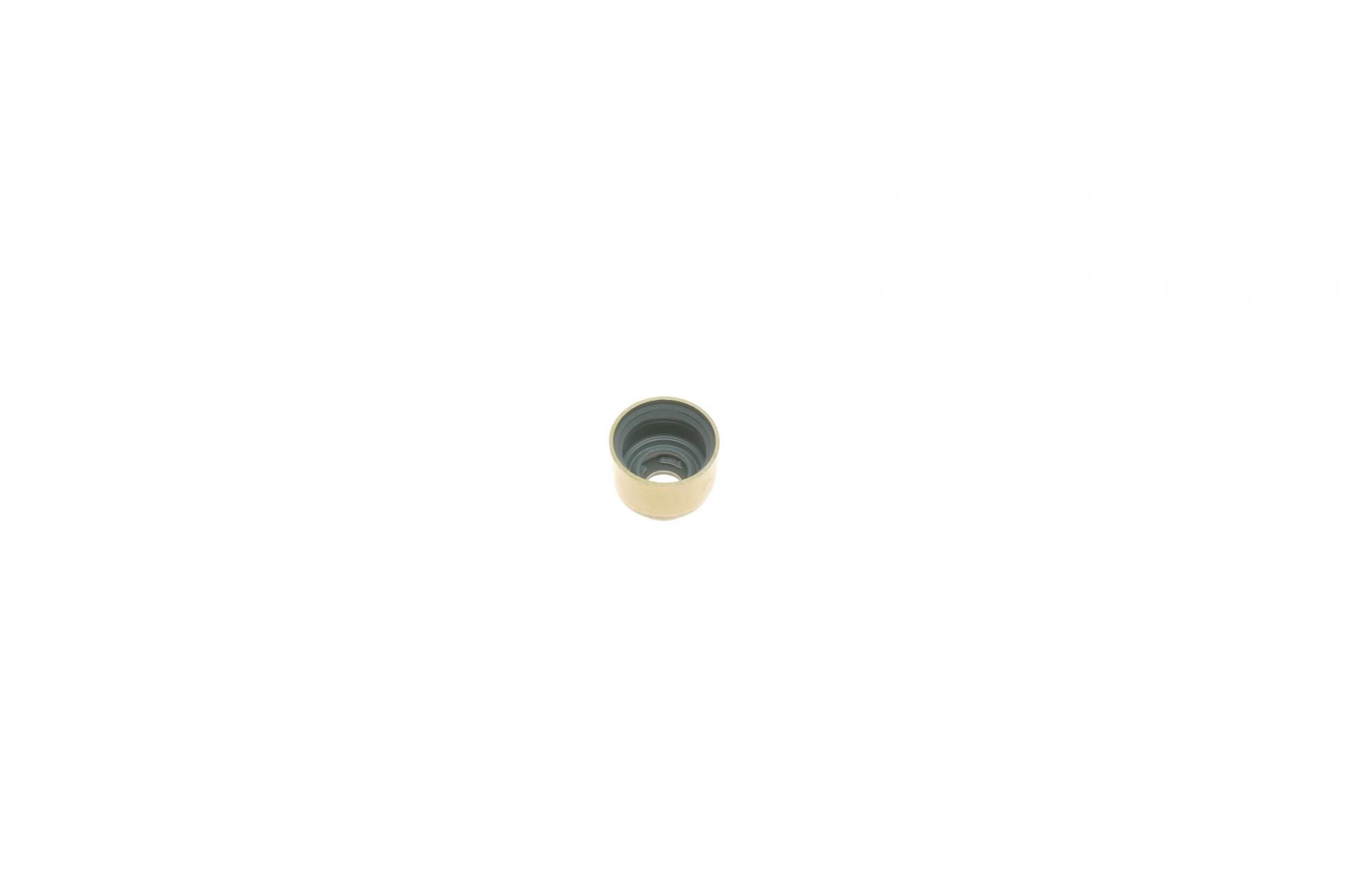 715800 ELRING