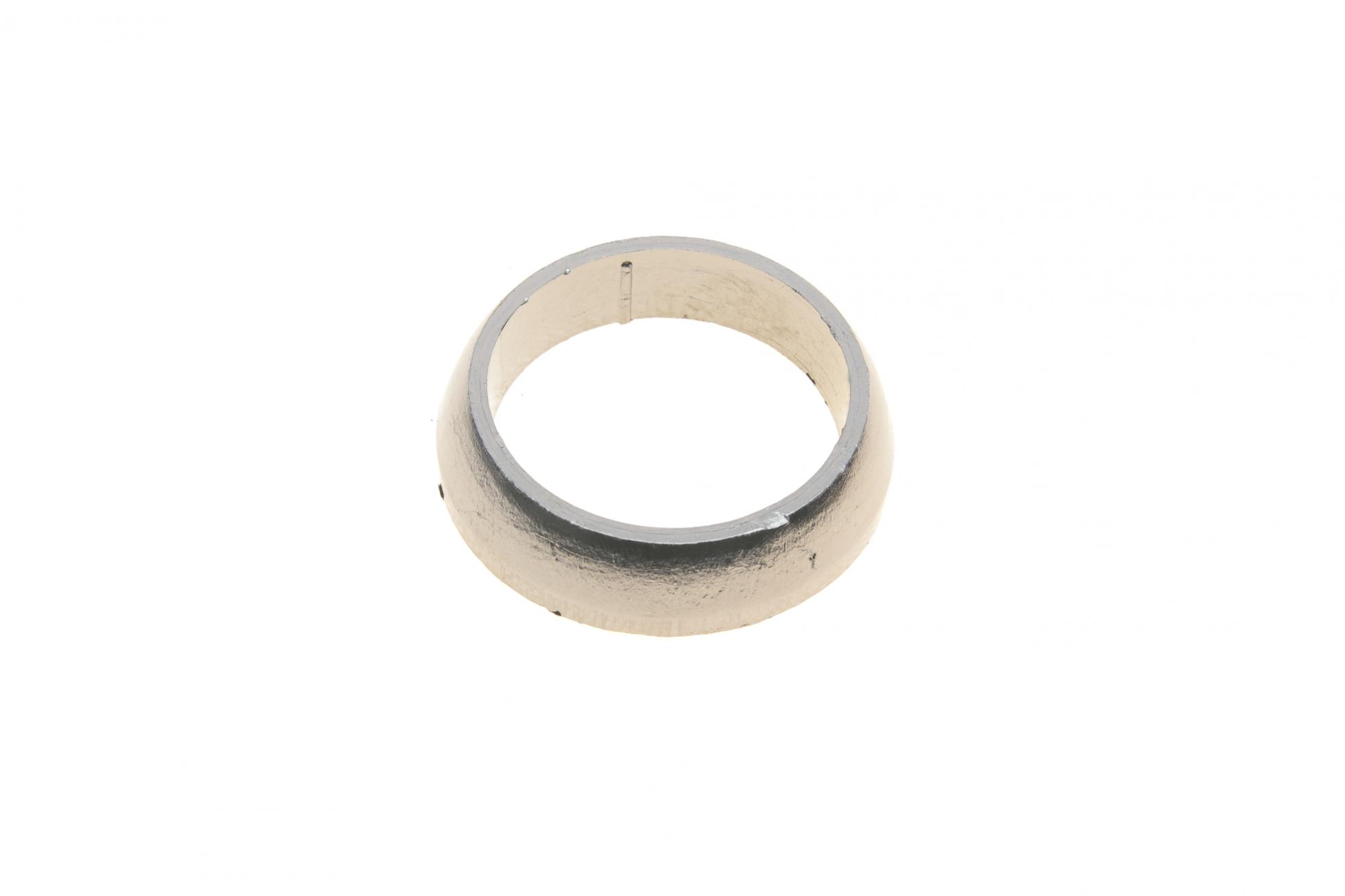 715800 ELRING