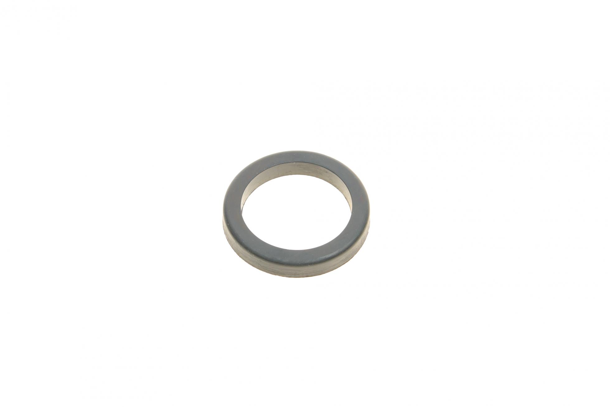 715800 ELRING