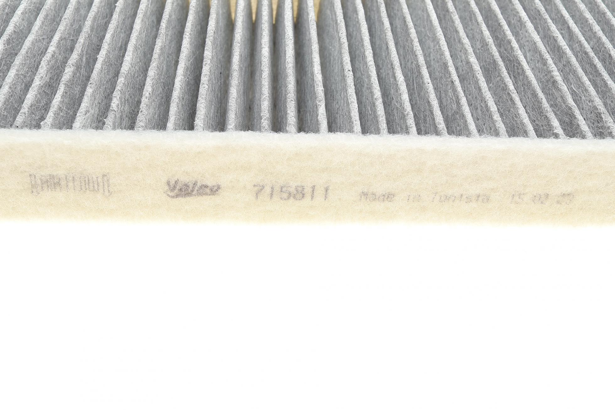 715811 VALEO