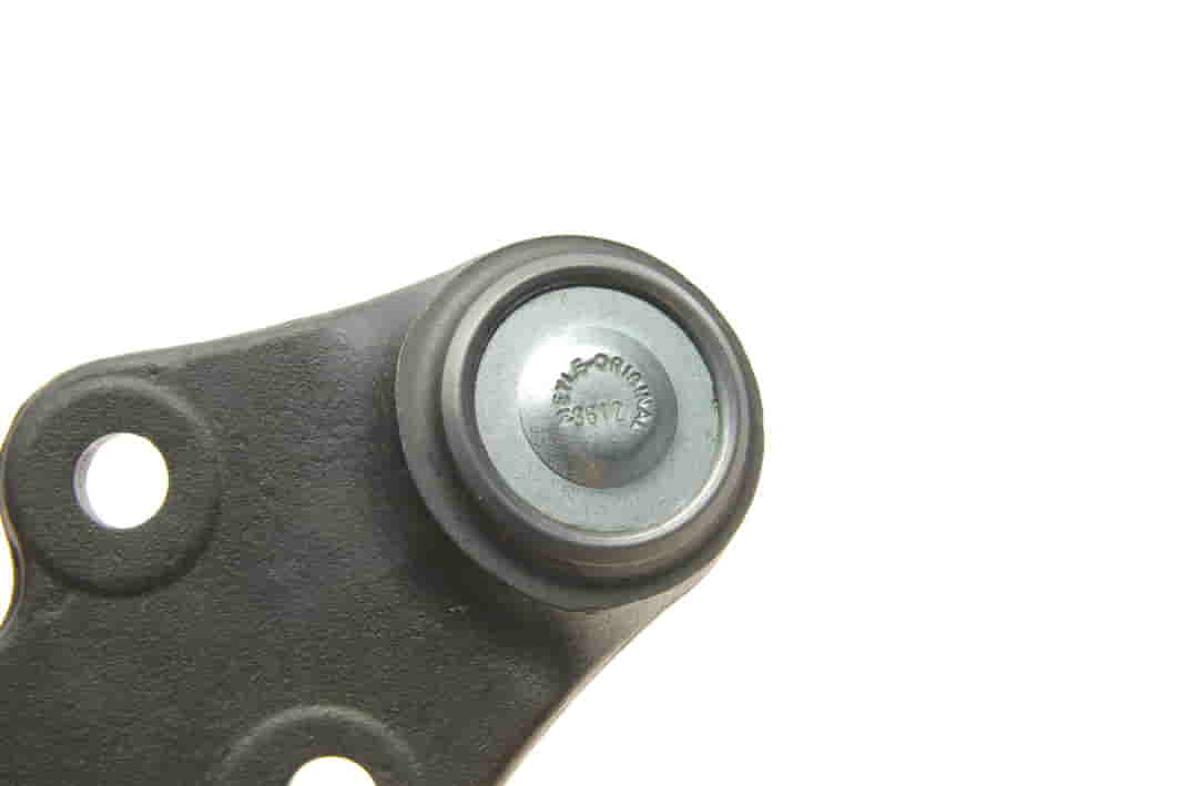 7160100014 MEYLE