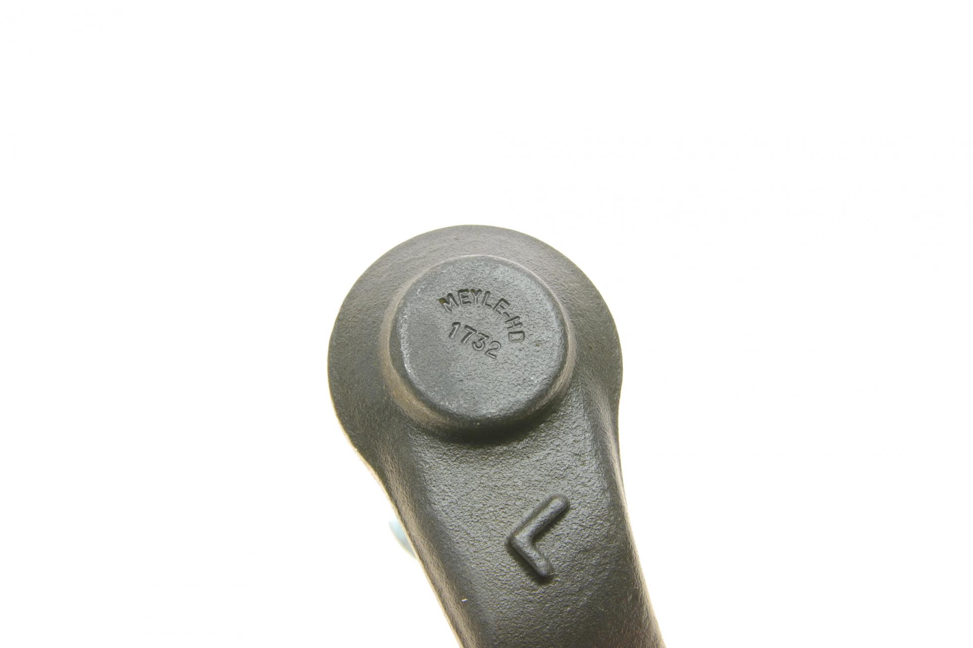 7160200033HD MEYLE