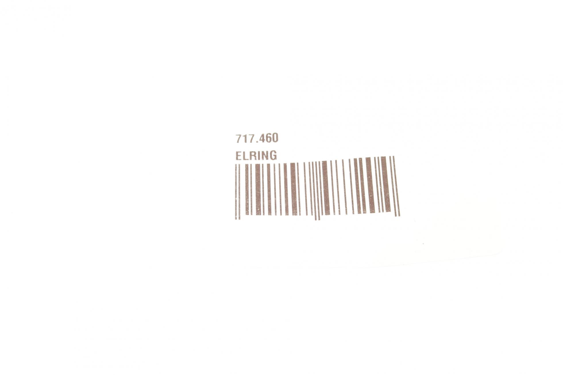 717460 Elring