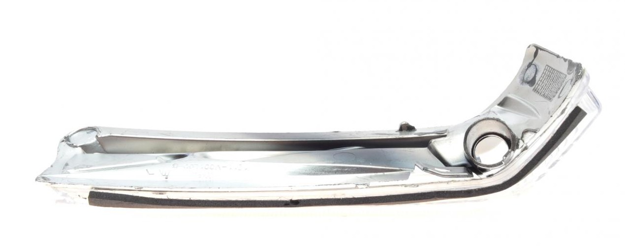 71765449 ROTWEISS