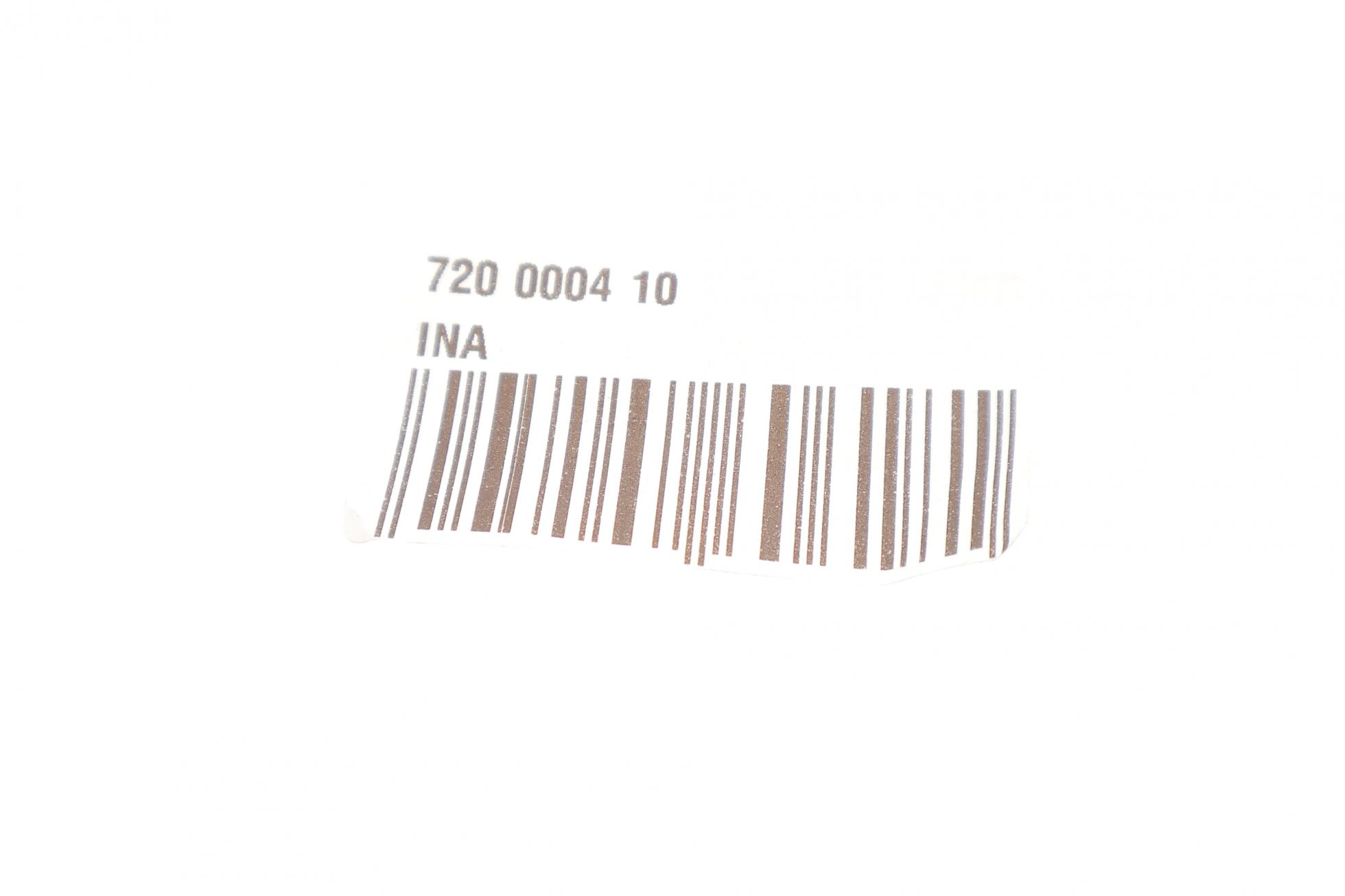 720000410 INA
