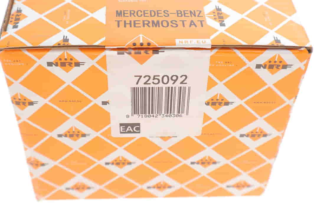 725092 NRF