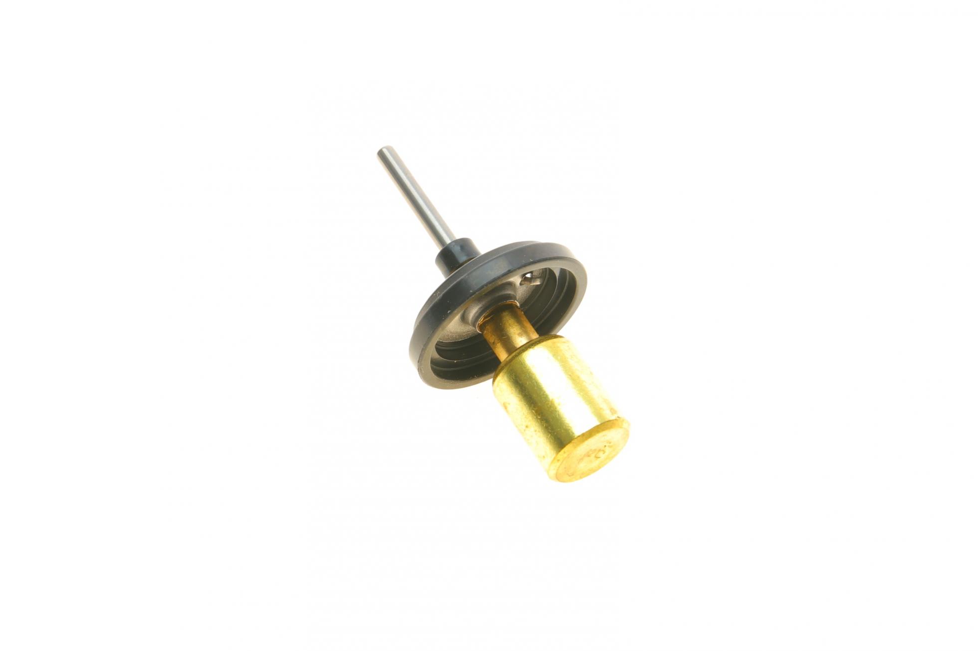 725093 NRF