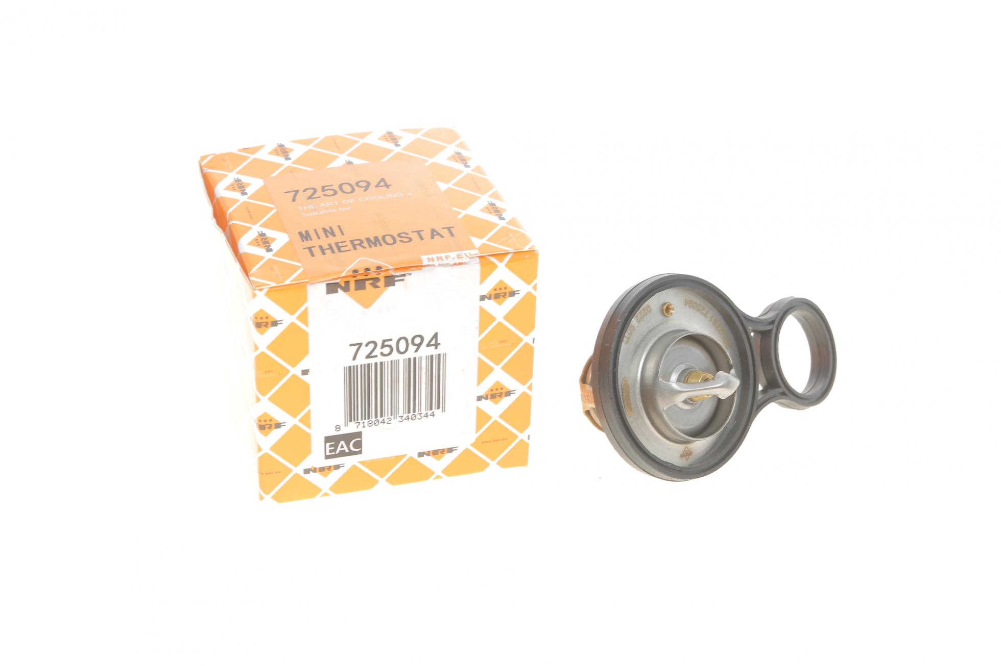 725094 NRF