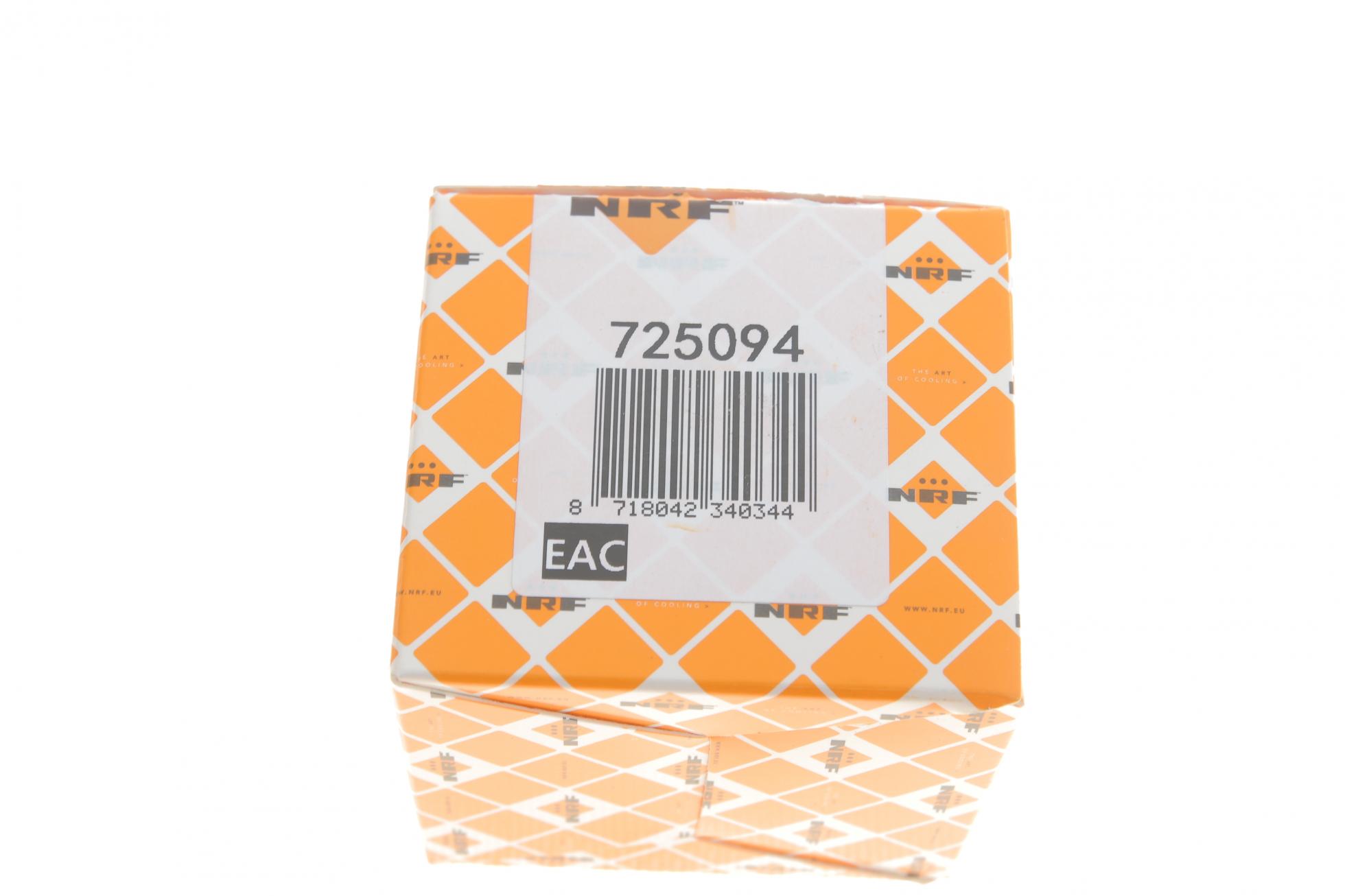 725094 NRF