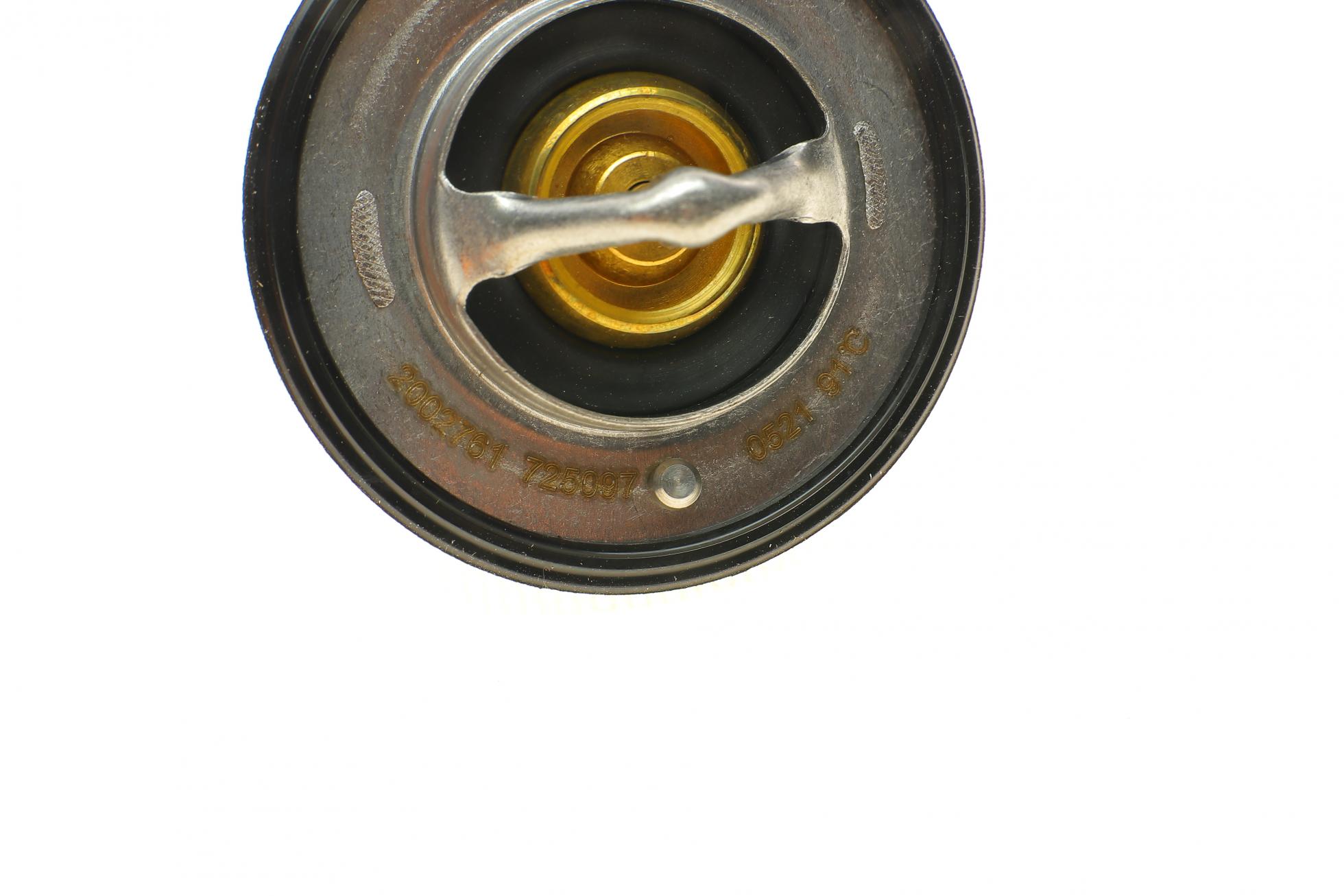 725097 NRF