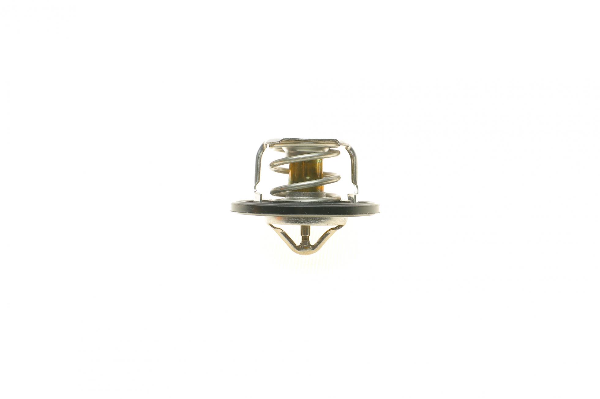 725097 NRF