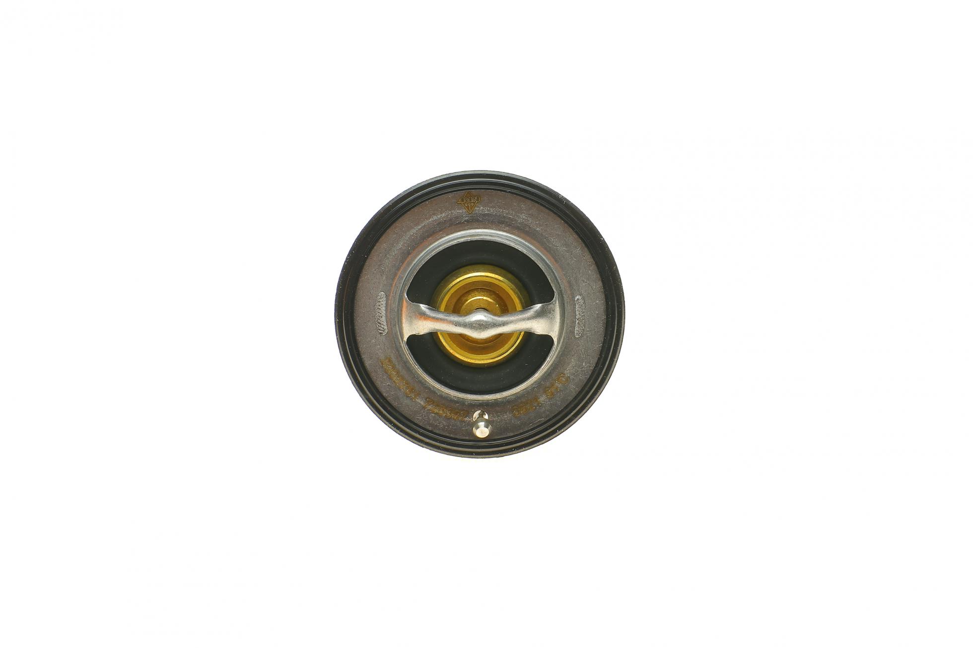 725097 NRF