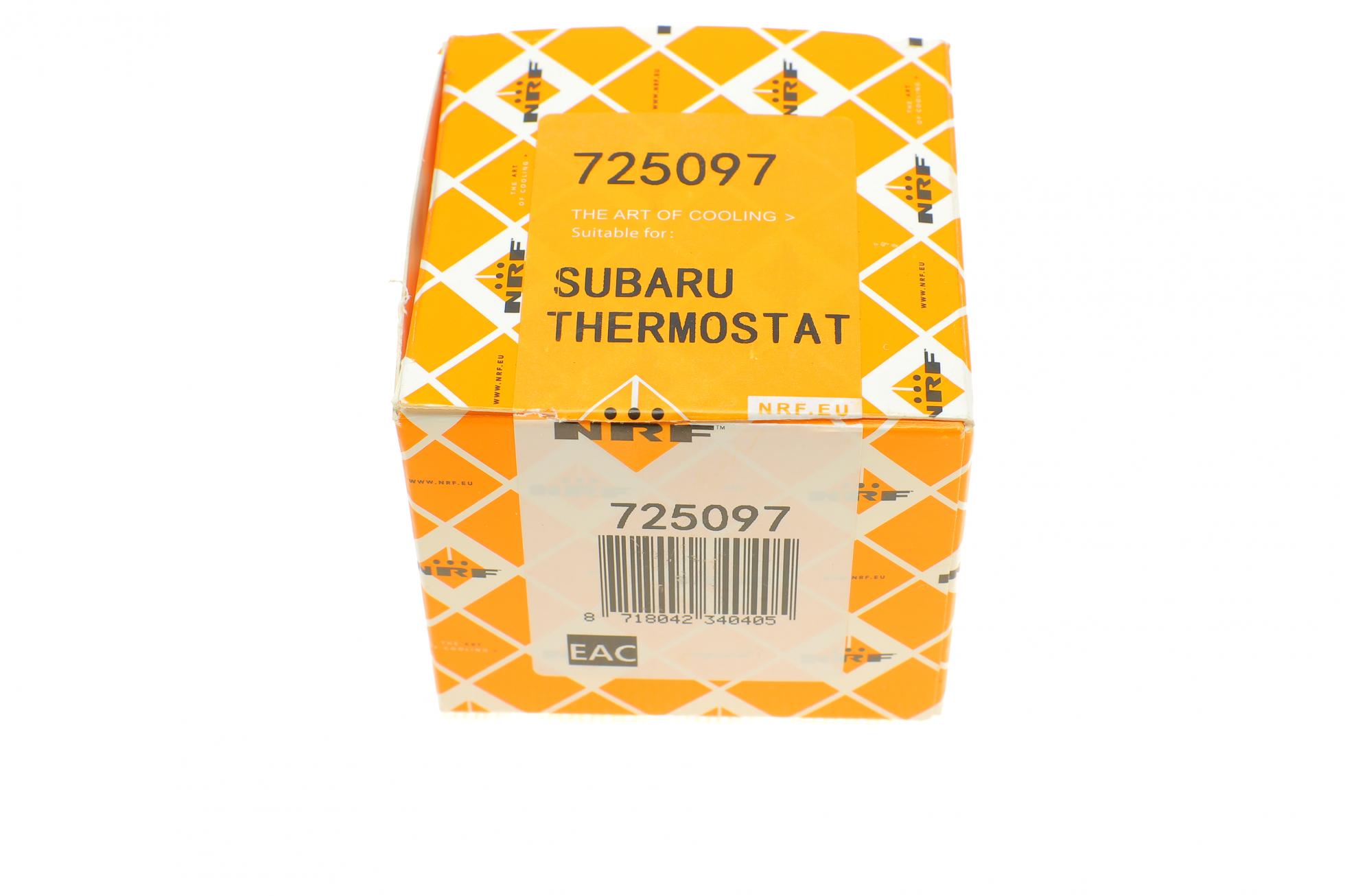 725097 NRF