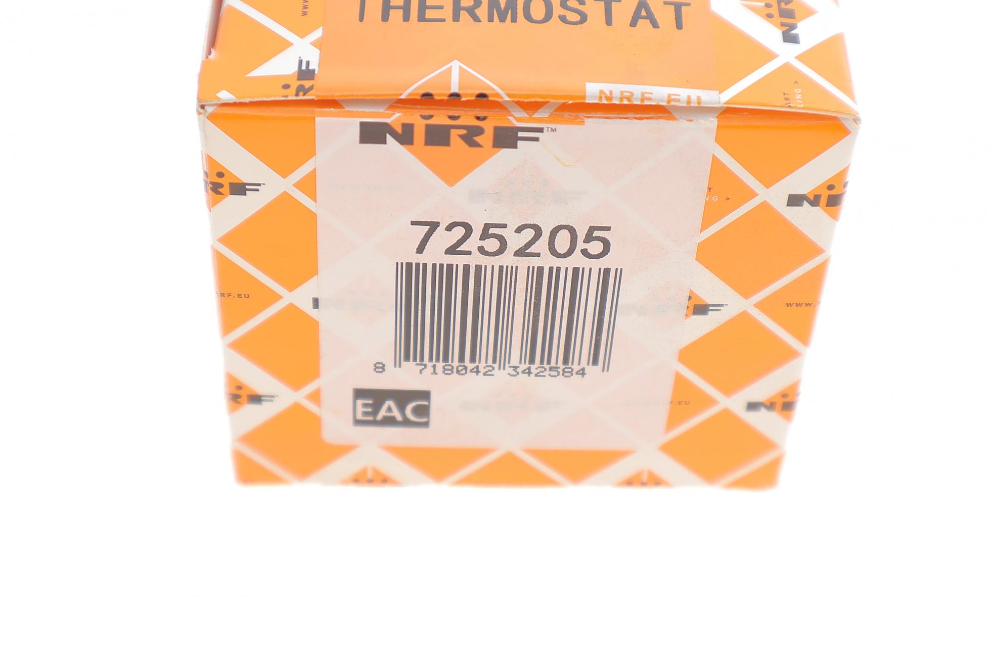 725205 NRF