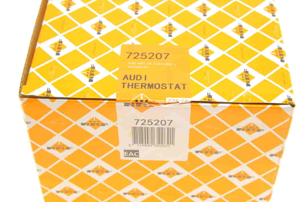 725207 NRF