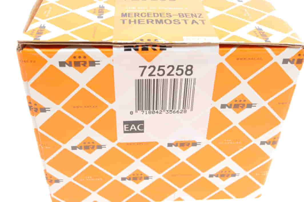 725258 NRF