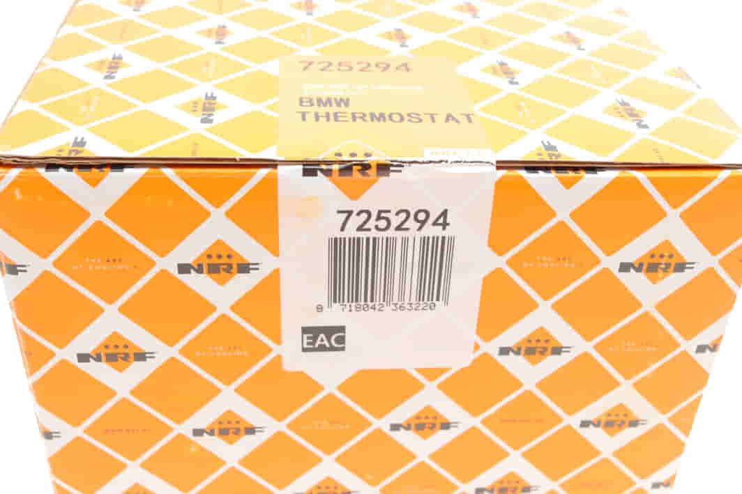 725294 NRF